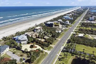 7542 A1A S, Saint Augustine, FL 32080 - Photo 37