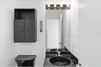 7542 A1A S, Saint Augustine, FL 32080 - Photo 59