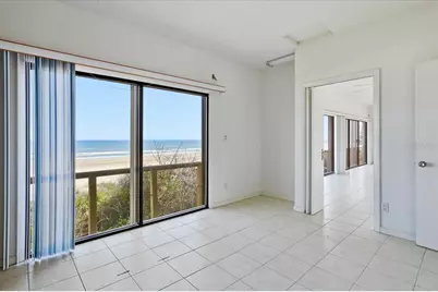 7542 A1A S, Saint Augustine, FL 32080 - Photo 19