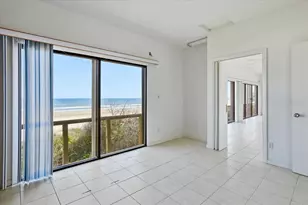 7542 A1A S, Saint Augustine, FL 32080 - Photo 19