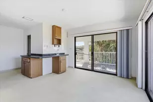 7542 A1A S, Saint Augustine, FL 32080 - Photo 43