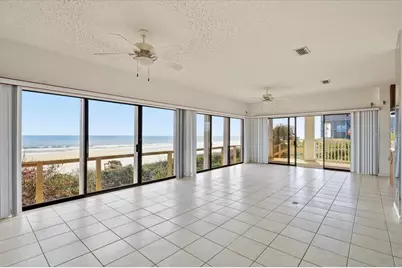 7542 A1A S, Saint Augustine, FL 32080 - Photo 9