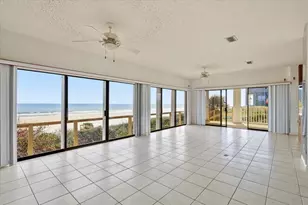 7542 A1A S, Saint Augustine, FL 32080 - Photo 9