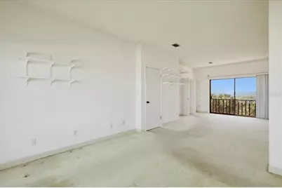 7542 A1A S, Saint Augustine, FL 32080 - Photo 57