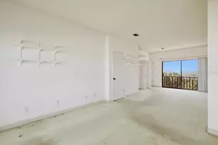 7542 A1A S, Saint Augustine, FL 32080 - Photo 57