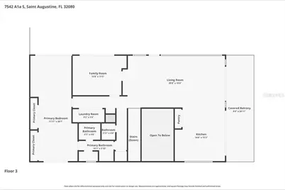 7542 A1A S, Saint Augustine, FL 32080 - Photo 65