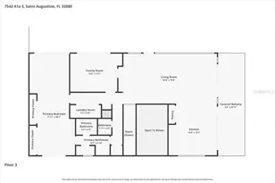 7542 A1A S, Saint Augustine, FL 32080 - Photo 65