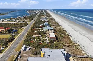 7542 A1A S, Saint Augustine, FL 32080 - Photo 27