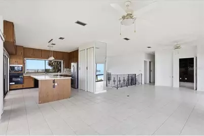 7542 A1A S, Saint Augustine, FL 32080 - Photo 15