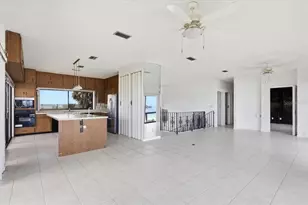 7542 A1A S, Saint Augustine, FL 32080 - Photo 15