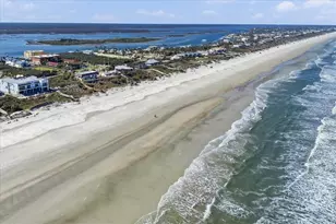 7542 A1A S, Saint Augustine, FL 32080 - Photo 31