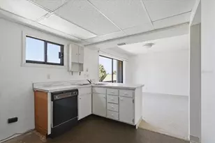 7542 A1A S, Saint Augustine, FL 32080 - Photo 45