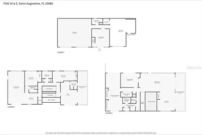 7542 A1A S, Saint Augustine, FL 32080 - Photo 63