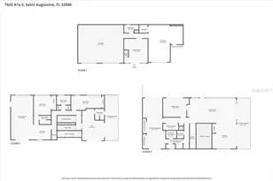 7542 A1A S, Saint Augustine, FL 32080 - Photo 63