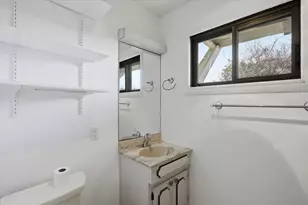 7542 A1A S, Saint Augustine, FL 32080 - Photo 47