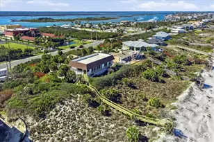 7542 A1A S, Saint Augustine, FL 32080 - Photo 33