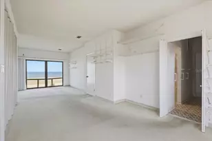 7542 A1A S, Saint Augustine, FL 32080 - Photo 21