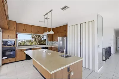 7542 A1A S, Saint Augustine, FL 32080 - Photo 11