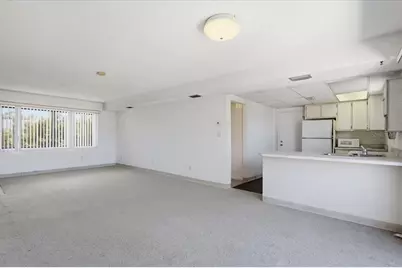 7542 A1A S, Saint Augustine, FL 32080 - Photo 49