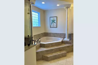 7 Whitehall Court, Flagler Beach, FL 32136 - Photo 31