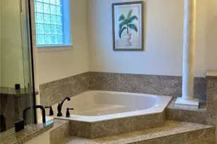 7 Whitehall Ct, Flagler Beach, FL 32136 - Photo 31