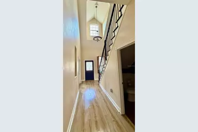 7 Whitehall Court, Flagler Beach, FL 32136 - Photo 9