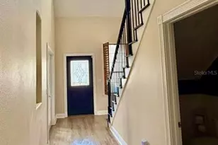 7 Whitehall Ct, Flagler Beach, FL 32136 - Photo 9