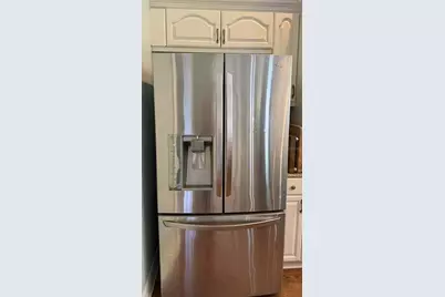 7 Whitehall Court, Flagler Beach, FL 32136 - Photo 19