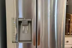 7 Whitehall Ct, Flagler Beach, FL 32136 - Photo 19