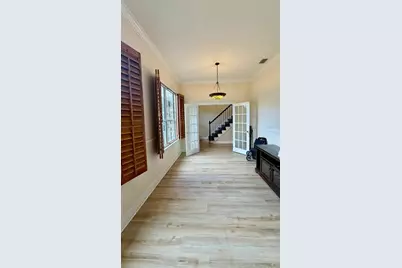 7 Whitehall Court, Flagler Beach, FL 32136 - Photo 11