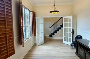 7 Whitehall Ct, Flagler Beach, FL 32136 - Photo 11