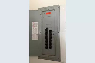 7 Whitehall Court, Flagler Beach, FL 32136 - Photo 49