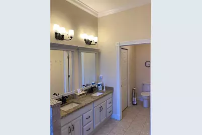 7 Whitehall Court, Flagler Beach, FL 32136 - Photo 33