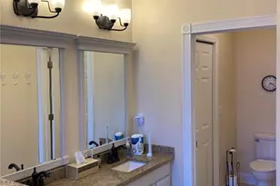 7 Whitehall Ct, Flagler Beach, FL 32136 - Photo 33