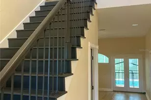 7 Whitehall Ct, Flagler Beach, FL 32136 - Photo 7