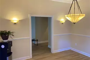 7 Whitehall Ct, Flagler Beach, FL 32136 - Photo 29
