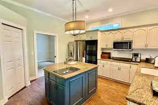 7 Whitehall Ct, Flagler Beach, FL 32136 - Photo 25