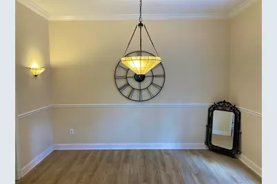 7 Whitehall Court, Flagler Beach, FL 32136 - Photo 25