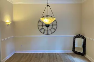 7 Whitehall Ct, Flagler Beach, FL 32136 - Photo 25