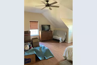 7 Whitehall Court, Flagler Beach, FL 32136 - Photo 43