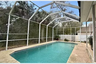 7 Whitehall Court, Flagler Beach, FL 32136 - Photo 43