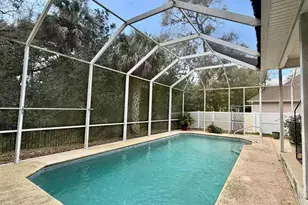 7 Whitehall Ct, Flagler Beach, FL 32136 - Photo 43