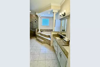7 Whitehall Court, Flagler Beach, FL 32136 - Photo 37