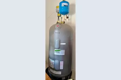 7 Whitehall Court, Flagler Beach, FL 32136 - Photo 45