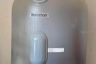 7 Whitehall Ct, Flagler Beach, FL 32136 - Photo 45