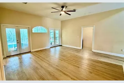 7 Whitehall Court, Flagler Beach, FL 32136 - Photo 19