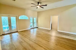 7 Whitehall Ct, Flagler Beach, FL 32136 - Photo 19