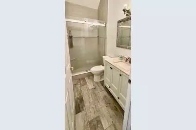 7 Whitehall Court, Flagler Beach, FL 32136 - Photo 45