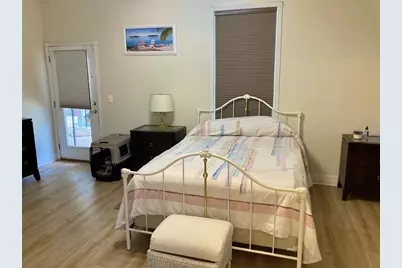 7 Whitehall Court, Flagler Beach, FL 32136 - Photo 29