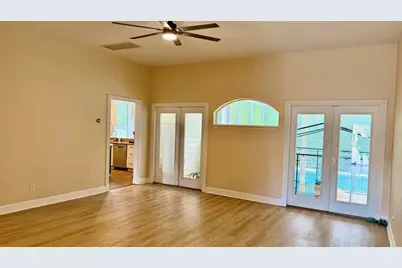 7 Whitehall Court, Flagler Beach, FL 32136 - Photo 15